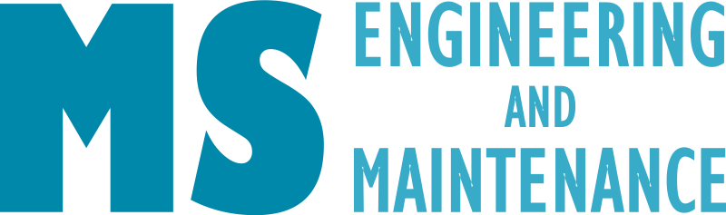 MS Engineering and Maintenance